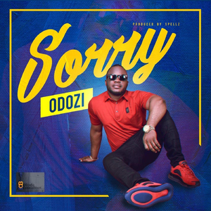 Sorry