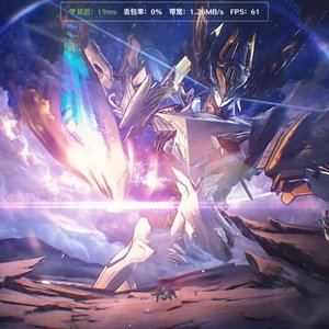 《浜辺の待ち人》