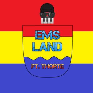 Emsland (feat. ThortE)