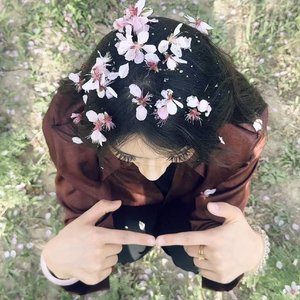 - Ты вся моя жизнь