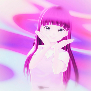 Слоумо (feat. l1nny)