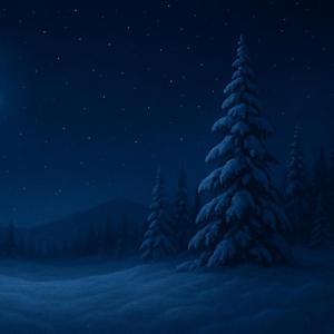 Come closer to the hush