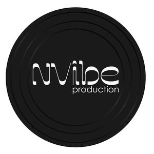 Change - Edit (feat. Masha Mnjoyan)