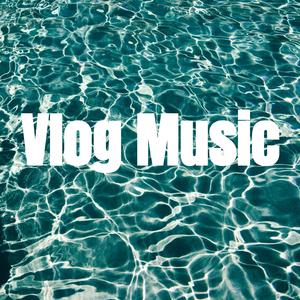 Vlog Music
