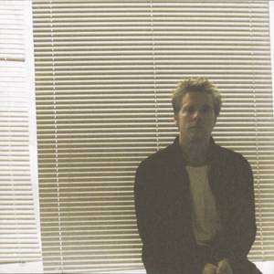 Det Spelas Upp I Mitt Huvud (Album Version)