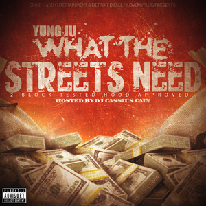 Real Recognize Real (Feat. Team Eastside Babyface Ray) [Prod. By Michigan Meech]