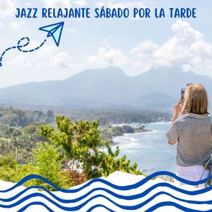 Te Ayudará A Equilibrar Mejor Tu Vida