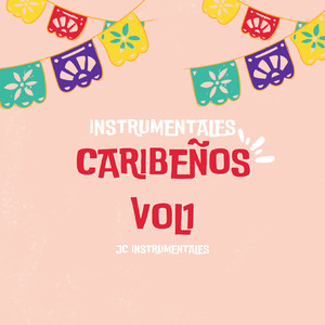 Flow Caribeño