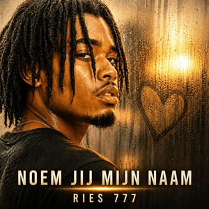 Noem Jij Mijn Naam