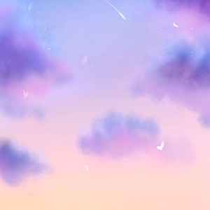 Dabin, Orlost, UNDEFYND - Holding On X Otherside of You [Orlost Mashup]