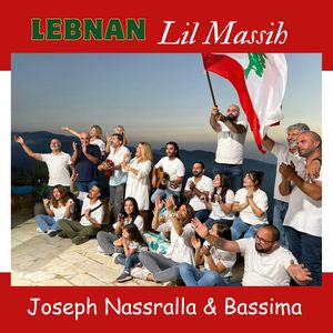 Lebnan Lil Massih