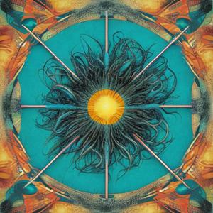 I Can't Take It Easy