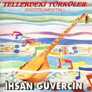 Taze Karlar, Dereye İndim