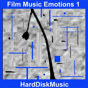 Sunday Sunrise Sunset