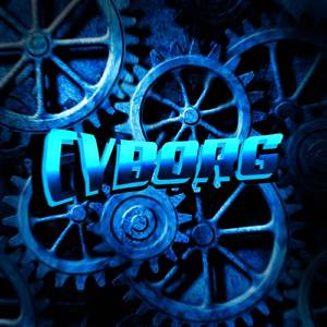 Cyborg