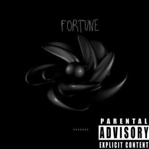 ....... (Black Lotus)