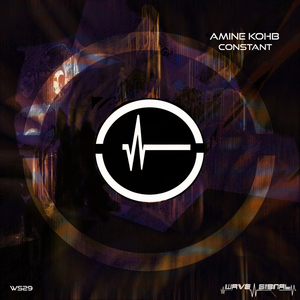 Planck's (Original Mix)