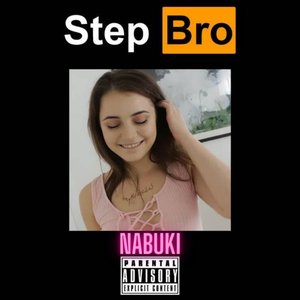 Stepbro