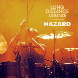 Out There (Live at Lichtburg)