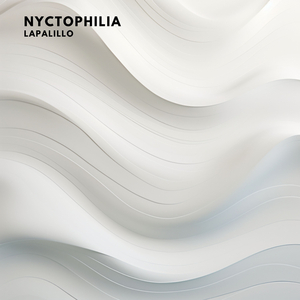 Nyctophilia