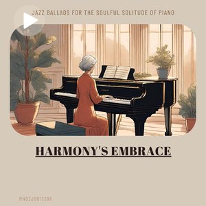 Silent Embers (Live at Jive Joint)