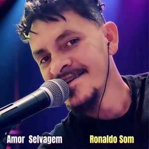 Agora vou dar um Tempo