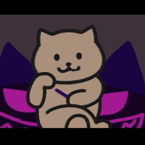 Phut Hon (EC mashup)