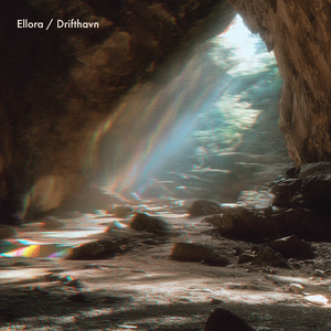 Ellora