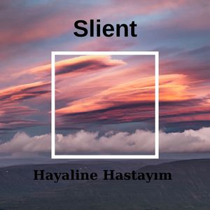 Hayaline Hastayım