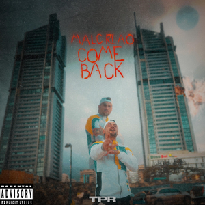Come Back