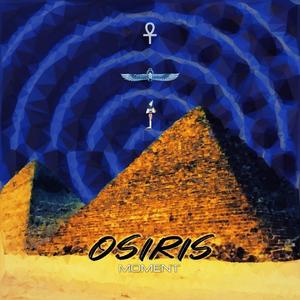 OSIRIS(伴奏)