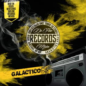 Galactico