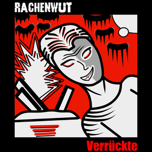 Verrückte