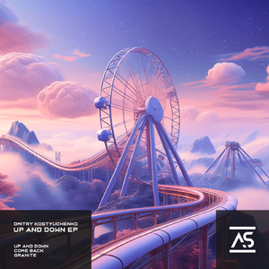 Come Back (Extended Mix)