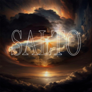 Salto