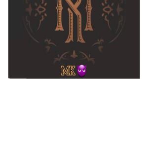 Mk