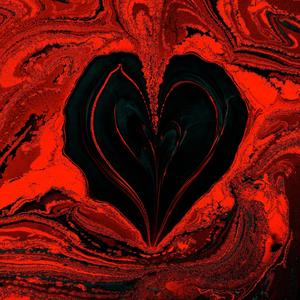 My Damaged Heart