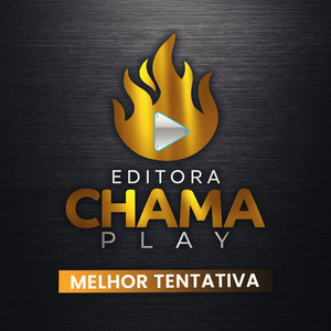 Melhor Tentativa