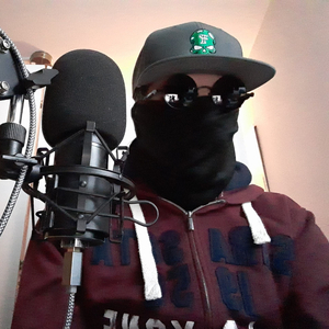 Ein paar Punchlines (Tanzbeat Challange)