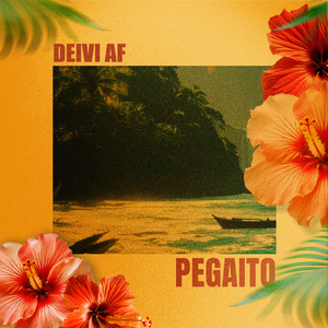 Pegaito