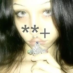 FTB (feat. Yungzaxco)