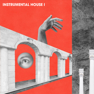 Lonely Night (Instrumental Edit)