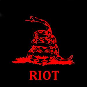 Riot