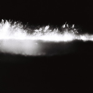 净光山晨景（2024版）