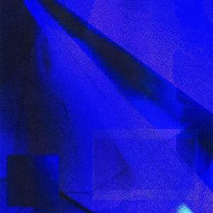 despedidas digitales (feat. Sebastian Ba)