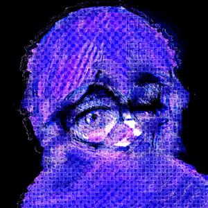 Outro (Please don't.)