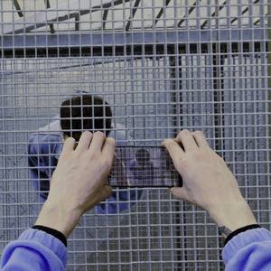 Пара принципов