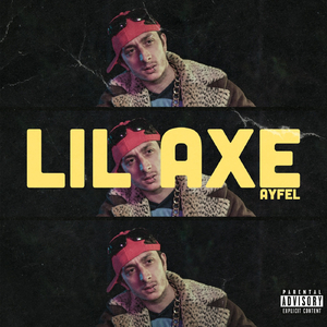 Lil Axe