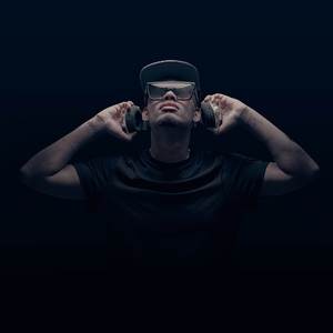 RICHS SUACAS - CONTIGO ESTARE