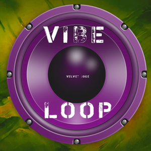 Mutation (Ibiza Son Remaster 2025 Dub Remix)